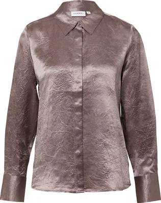 Produktbild von Bluse