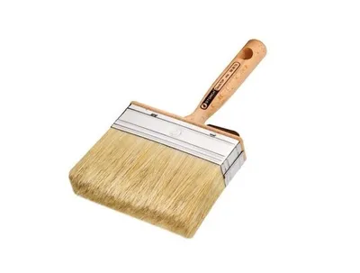 Produktbild von Storch Flächenstreicher ClassicTOP mix 100x30 mm