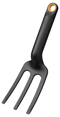 Produktbild von Solid Pflanzgabel