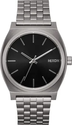 Productafbeelding van NIXON Polshorloges A045-5084