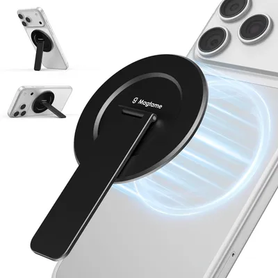 Productafbeelding van Magneet Telefoonhouder met Verstelbare Stand