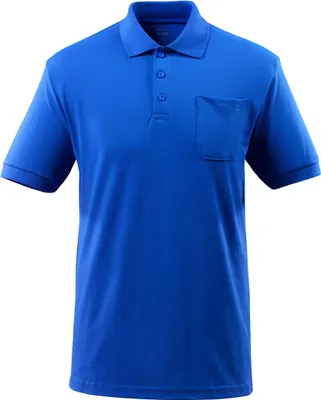 Immagine prodotto di Polo con taschino MASCOT® Orgon MASCOT® CROSSOVER