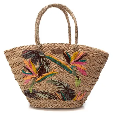 Produktbild von Handtasche Carmela 10151-865169 für Damen