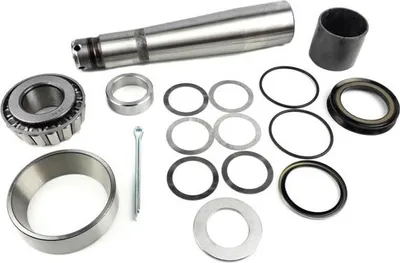 Image de Pivot Volvo Scania complet 3090266, 270912, 276023
