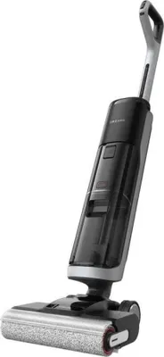 Produktbild von dreame H14 Pro Waschsauger 18.000 Pa, 180° mit App-Steuerung