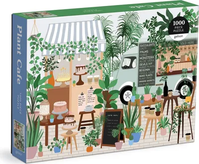 Corgi B24 Liberator 1000 Piece Jigsaw Puzzle - Malcs Models