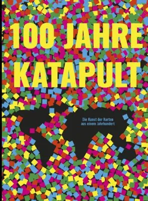 Image de 100 Jahre KATAPULT