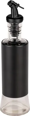 Produktbild von Dozownik do oliwy i octu BOGA, 300 ml, WENKO