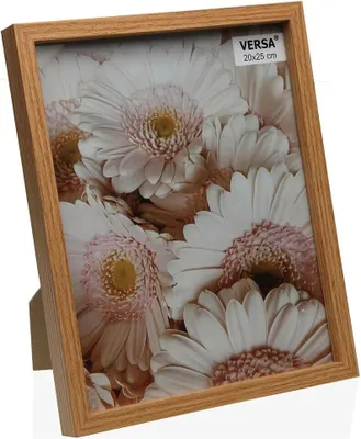 Obrázek produktu pro Versa 22130078, 2 kusů