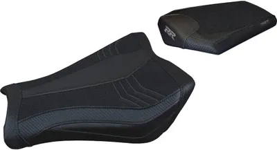Productafbeelding van Ultragrip zadeldek 1BL-1 voor Honda CBR 1000 RR (2008-2016)