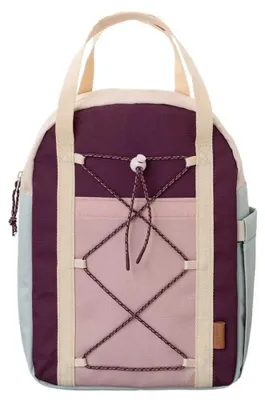 Produktbild von Fresk Feldspear-rucksack Rosa Kinder Rosa One Size