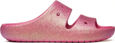 Obrázok produktu pre Crocs Obuv Classic, 2109716ZQ
