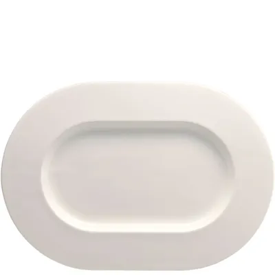 Immagine prodotto di Rosenthal Platte 41 cm Brillance Weiss 10530-800001-12741