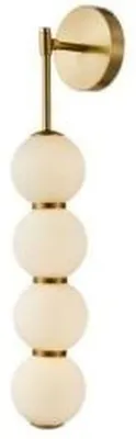 Immagine prodotto di Lampada a sospensione BANTI, 14 cm