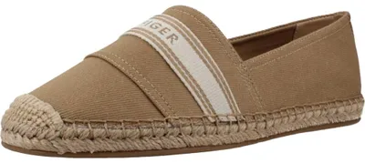 Produktbild von TOMMY HILFIGER FW0FW09334 Brown