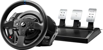 Produktbild von Thrustmaster Force Feedback Lenkrad T300 RS GT Edition