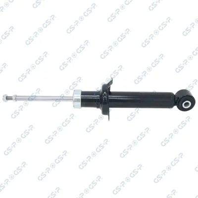 Produktbild von GSP Stoßdämpfer Hinten für NISSAN PRIMERA (P11) 32123690