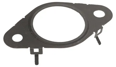 Immagine prodotto di Guarnizione valvola AGR 55281783