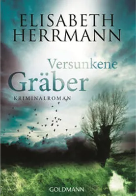 Image de Versunkene Gräber