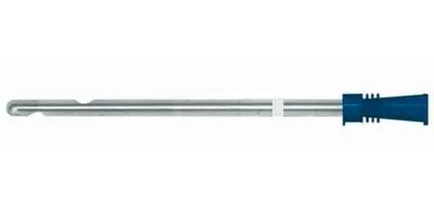 Productafbeelding van Dct Cath Rectaal 40 Cm Ch25 (30 stuks)
