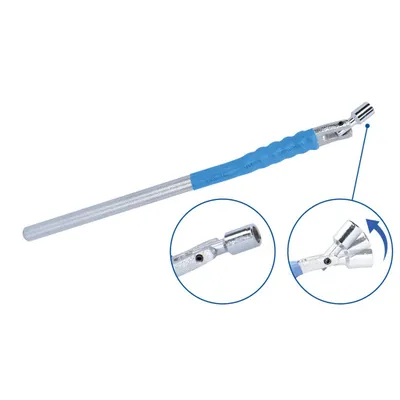 Produktbild von Brilliant Tools BT691012, 1 Stück(e)