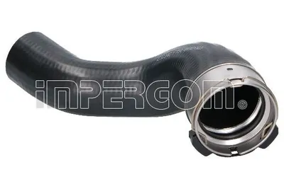 Produktbild von ORIGINAL IMPERIUM 230340 Turbo Ladeluftschlauch für VOLVO XC40 (536)
