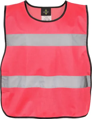 Produktbild von Korntex Poncho Amigo For Kids & Adults