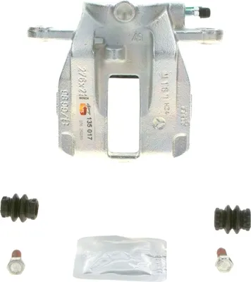 Image de Étrier de frein