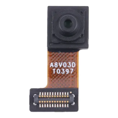 Produktbild von Für Xiaomi Redmi 9T Reparatur Front Kamera Camera Flex Ersatz Flexkabel Neu