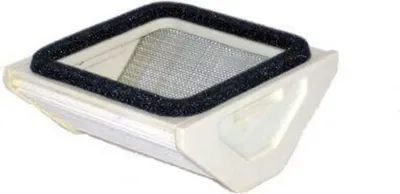 Image de Filtre à air Hiflofiltro