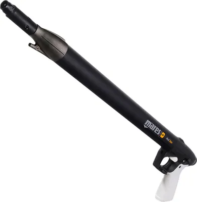 Obrázek produktu pro Harpuna Mares STEN 41