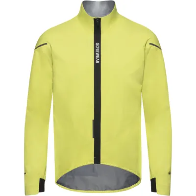 Zdjęcie produktu dla Męska kurtka Gore Spinshift GORE-TEX Jacket