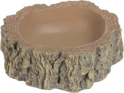 Produktbild von Hobby Trinkschale Bark 2