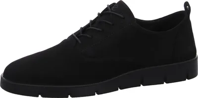 Produktbild von ECCO Damen Businessschuhe 28231302001 Farbe:Schwarz Größe: 39