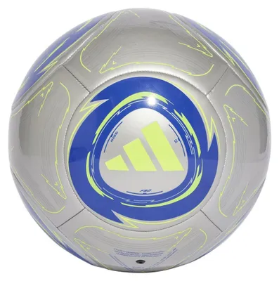 Produktbild von Bälle Adidas Messi Club JE6455