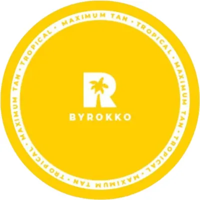 Zdjęcie produktu dla Byrokko Shine Brown Tropical Super Aktywny Krem 150ml
