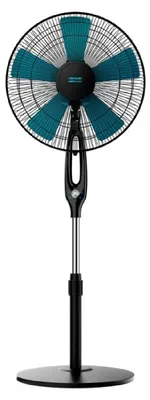 Image de CECOTEC 08213 - EnergySilence 560 Max Smart