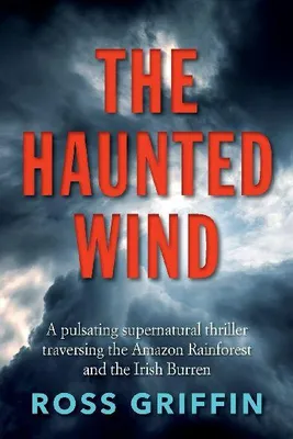 Produktbild von The Haunted Wind