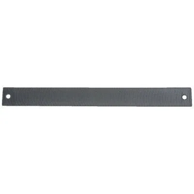 Image de KS TOOLS 161.0021 Lame de lime
