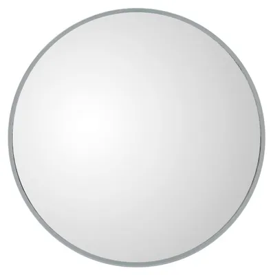 Obrázek produktu pro Sférická zrcátka (2ks, kulaté)