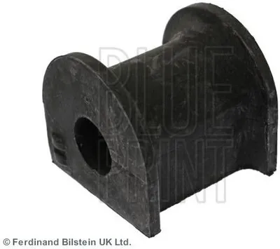 Produktbild von BLUE PRINT ADG080211 Lagerung Stabilisator Stabigummi Vorne für CHEVROLET NUBIRA Kombi LACETTI (J200) NUBIRA Stufenheck LACETTI Kombi (J200)