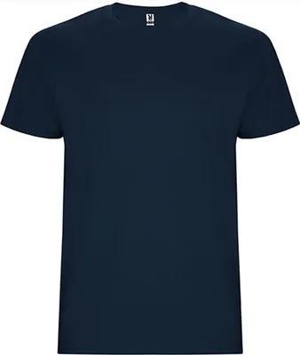 Produktbild von Roly Kids´ Stafford T-Shirt
