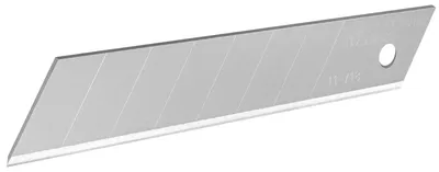 Produktbild von Abbrechklinge FatMax™ 18 mm