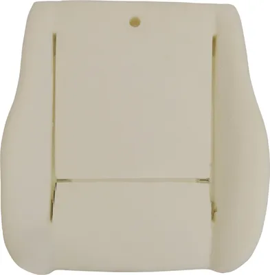 Produktbild von Sitzpolster Schaumpolster für VW T4 1990-2003