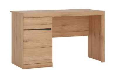 Image de Bureau d'été