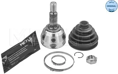 Produktbild von MEYLE Gelenksatz Antriebswelle Radseitig für FORD TRANSIT CONNECT (P65, P70, P80) 714 498 0023