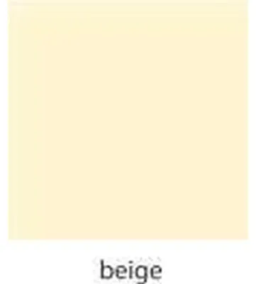 Produktbild von A-Flex beige Flexfolie 50cm breit Transferfolie Plotterfolie