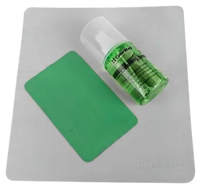 Produktbild von ColorWay Large Cleaner 3 in 1 Reiniger, Bildschirm und Monitor