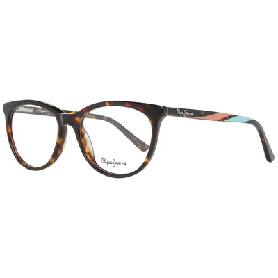 Produktbild von Montura de Gafas Mujer Pepe Jeans PJ3322 51C2