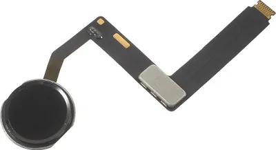 Obrázok produktu pre Cabo flexível do botão Home do iPad Pro 9,7" preto